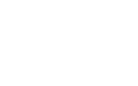 碧-AO
